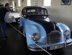 u60 ausflug 2024037